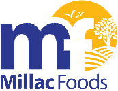 ali-container-clients